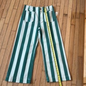 Maeve from 💚 Anthropologie Colette 💚🤍